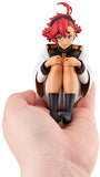 G.E.M. Series Suletta Palm Sized Figure