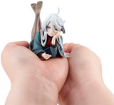 G.E.M. Series Miorine Palm Sized Figure