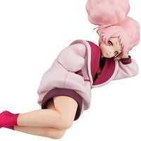 G.E.M. Series Chuatury Panlunch Palm Sized Figure