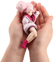 G.E.M. Series Chuatury Panlunch Palm Sized Figure