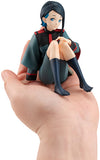 G.E.M. Series Nika Nanaura Palm Sized Figure