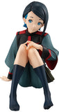 G.E.M. Series Nika Nanaura Palm Sized Figure