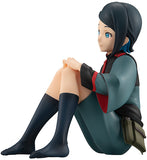 G.E.M. Series Nika Nanaura Palm Sized Figure