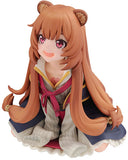 Melty Princess Raphtalia Palm Sized Figure (Childhood Ver.)