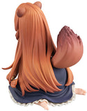 Melty Princess Raphtalia Palm Sized Figure (Childhood Ver.)