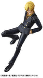 Variable Action Heroes Sanji (Reissue)