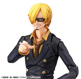 Variable Action Heroes Sanji (Reissue)