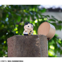 Mega Cat Project Jujutsukaisen Jujutsu Fortune Cats (Set of 6)