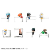 Ochatomo Series Gintama Choito Ippuku Shimasenka? (Each)
