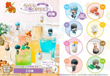 Ochatomo Series Gintama Choito Ippuku Shimasenka? (Each)