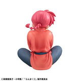 G.E.M. Series Ranma Palm Sized Figure