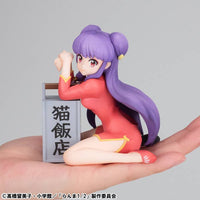 G.E.M. Series Shampoo Palm Sized Figure