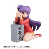 G.E.M. Series Shampoo Palm Sized Figure