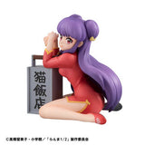 G.E.M. Series Shampoo Palm Sized Figure
