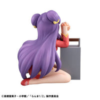 G.E.M. Series Shampoo Palm Sized Figure