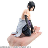 G.E.M. Series Sasuke Palm Sized Figure