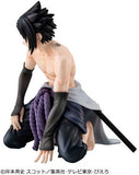 G.E.M. Series Sasuke Palm Sized Figure