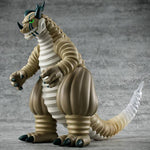 Occultic Sofubi collection DAN DA DAN Transparent Monster