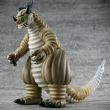 Occultic Sofubi collection DAN DA DAN Transparent Monster