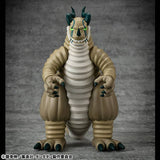 Occultic Sofubi collection DAN DA DAN Transparent Monster
