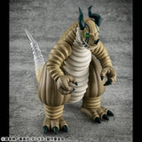Occultic Sofubi collection DAN DA DAN Transparent Monster