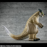 Occultic Sofubi collection DAN DA DAN Transparent Monster