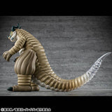 Occultic Sofubi collection DAN DA DAN Transparent Monster