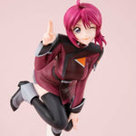 GGG Mobile Suit Gundam SEED Freedom Lunamaria Hawke