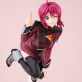 GGG Mobile Suit Gundam SEED Freedom Lunamaria Hawke