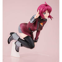 GGG Mobile Suit Gundam SEED Freedom Lunamaria Hawke