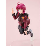 GGG Mobile Suit Gundam SEED Freedom Lunamaria Hawke