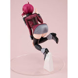 GGG Mobile Suit Gundam SEED Freedom Lunamaria Hawke