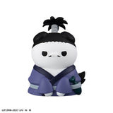 Mega Cat Project NYANTER×NYANTER the Phantom Troupe (set of 8)