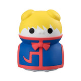 Mega Cat Project Hunter x Hunter Nyanter x Nyanter Hunter x Cat (set of 8)