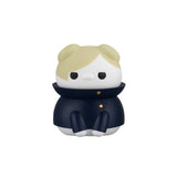 Mega Cat Project Jujutsu Cats Hidden Inventory/Premature Death Ver. (set of 8) (Reissue)