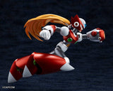 Mega Man ZERO 1st Ver. Limited Edition