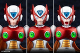Mega Man ZERO 1st Ver. Limited Edition