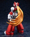 Mega Man ZERO 1st Ver. Limited Edition