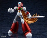 Mega Man ZERO 1st Ver. Limited Edition
