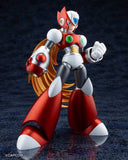 Mega Man ZERO 1st Ver. Limited Edition