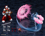 Mega Man ZERO 1st Ver. Limited Edition