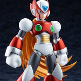 Mega Man ZERO 1st Ver. Limited Edition