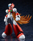 Mega Man ZERO 1st Ver. Limited Edition