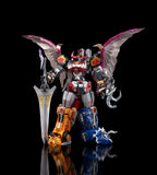Go Kara Kuri Combine Dino Megazord