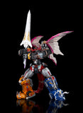 Go Kara Kuri Combine Dino Megazord