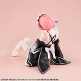 Melty Princess Re:ZERO Starting Life in Another World Palm Size Ram
