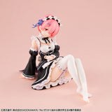 Melty Princess Re:ZERO Starting Life in Another World Palm Size Ram