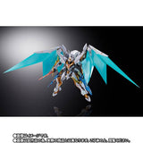 Metal Build Dragon Scale Z-01Z Lancelot Albion "Code Geass: Lelouch of the Rebellion"