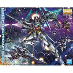 Bandai Hobby MG 1/100 Gundam AGEII Magnum