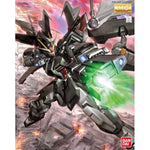 Bandai Hobby MG 1/100 Stargazer Strike Noir Gundam